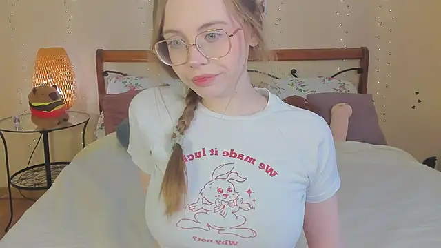 miya soft online show from 03.30.26