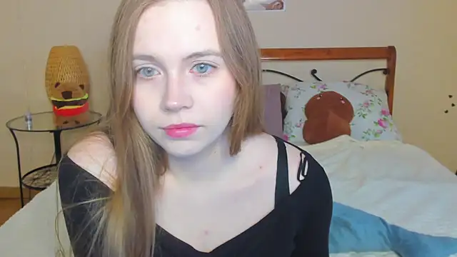 miya soft online show from 04.09.26