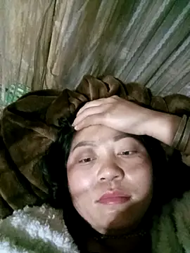 Happy sexyx online show from 12.21.25