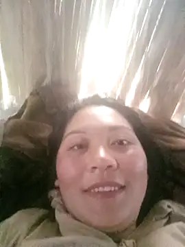 Happy sexyx online show from 12.23.25