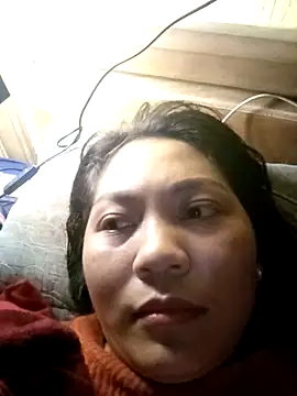 Happy sexyx online show from 01.06.26