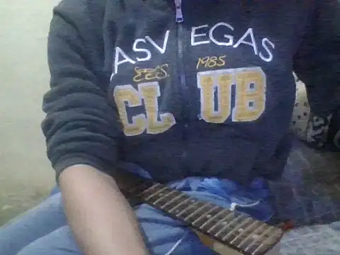 Snapshot of LolilolsAdj chatting on 02.01.26 LolilolsAdj online show from 02.01.26