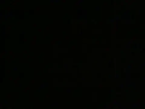 Snapshot of LolilolsAdj chatting on 02.24.26 LolilolsAdj online show from 02.24.26