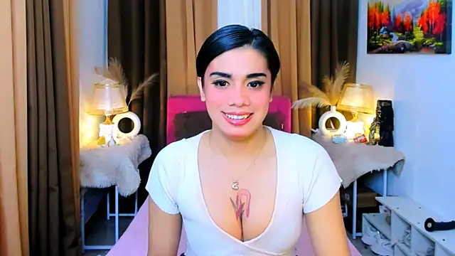 demsayhollywood555 online show from 12.19.25