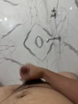 sam07422 online show from 04.17.26