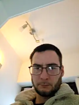 Snapshot of Tony296897 chatting on 01.06.26 Tony296897 online show from 01.06.26