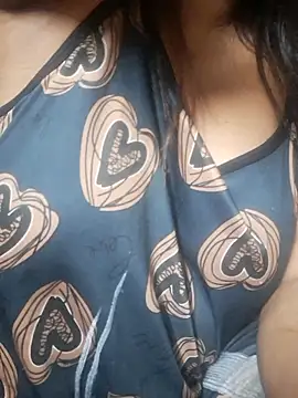 Sexy doctor72 online show from 03.07.26