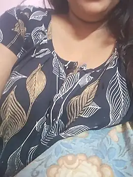 Sexy doctor72 online show from 07.03.26