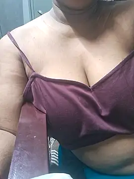 Sexy doctor72 online show from 07.05.26
