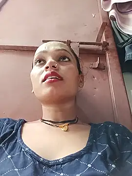 Kanak hote online show from 07.07.26