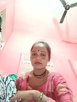 Kanak hote online show from 07.10.26