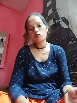 Kanak hote online show from 07.18.26
