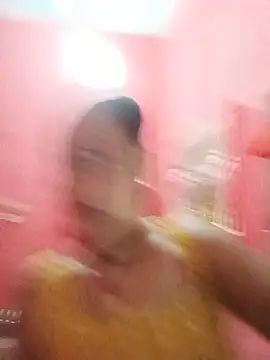 Kanak hote online show from 07.29.26