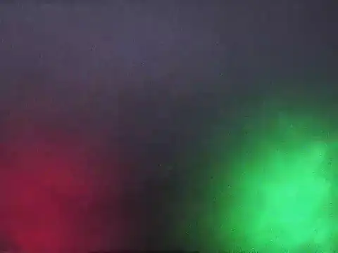 MISTI KOLK online show from 03.15.26