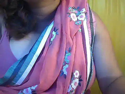 Snapshot of MISTI_KOLK chatting on 04.21.26 MISTI KOLK online show from 04.21.26