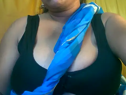 Snapshot of MISTI_KOLK chatting on 05.14.26 MISTI KOLK online show from 05.14.26