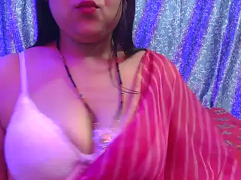 sexy-shikha79 online show from 12.14.25