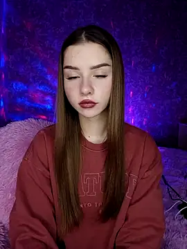 BitterPeach online show from 01.17.26