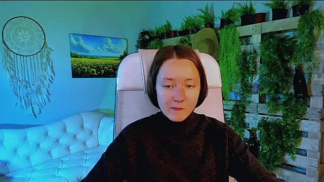 LuluPatterson online show from 01.15.26