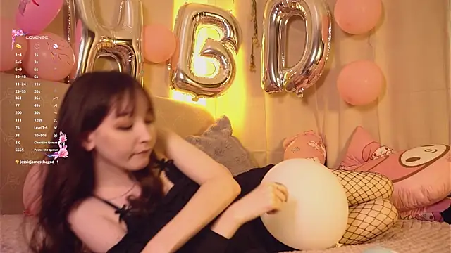 Snapshot of SoraYumeXXX chatting on 01.10.26 SoraYumeXXX online show from 01.10.26