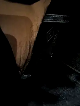 Crcr999 online show from 01.31.26