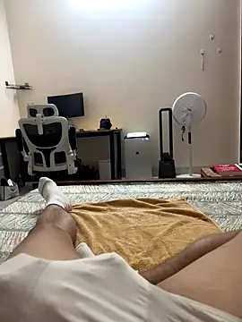 battman4488 online show from 12.20.25