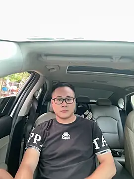 battman4488 online show from 03.19.26