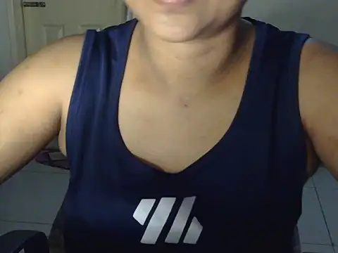Cristina love69 online show from 07.05.26