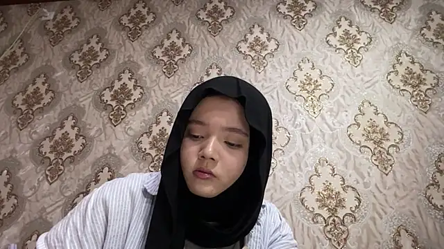 Katepleaurxo online show from 01.19.26