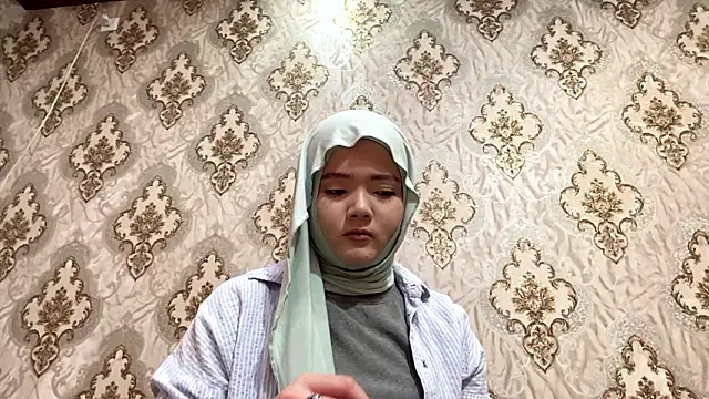 Katepleaurxo online show from 02.26.26