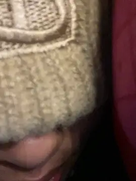 Nika-be online show from 01.12.26