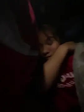 Nika-be online show from 02.25.26