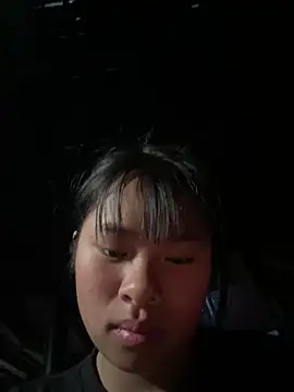 Nika-be online show from 02.27.26