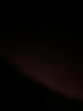 Nika-be online show from 03.02.26