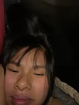 Nika-be online show from 03.08.26