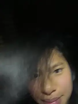 Nika-be online show from 03.09.26