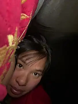 Nika-be online show from 04.03.26