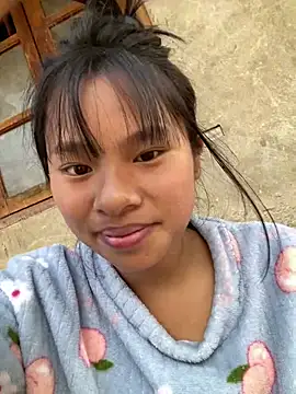 Nika-be online show from 04.10.26