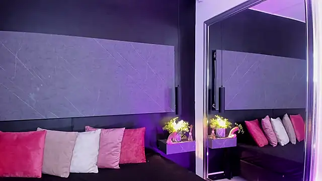 Snapshot of arcangel_harris chatting on 01.17.26 arcangel harris online show from 01.17.26