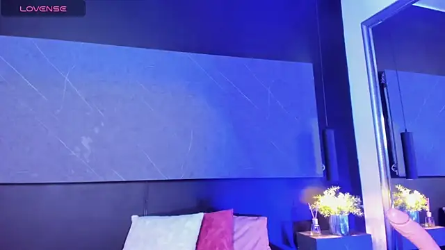 Snapshot of arcangel_harris chatting on 02.03.26 arcangel harris online show from 02.03.26