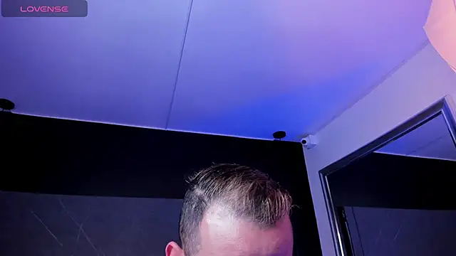 Snapshot of arcangel_harris chatting on 02.03.26 arcangel harris online show from 02.03.26