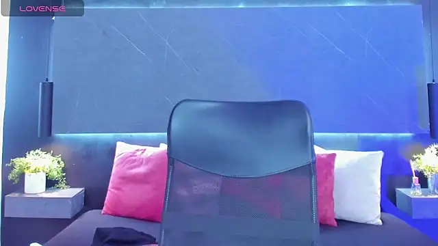 arcangel harris online show from 04.09.26