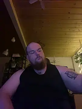 YoursxTruly online show from 12.17.25