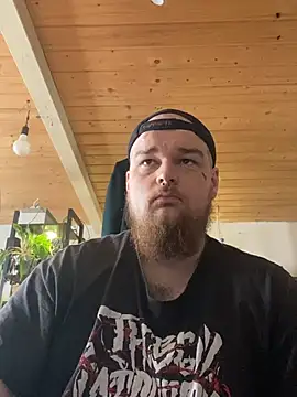 YoursxTruly online show from 02.19.26