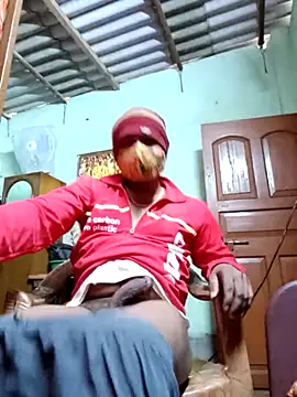 Nick universal online show from 01.09.26