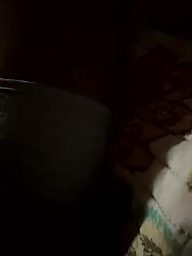 Snapshot of mandingolove100 chatting on 01.09.26 mandingolove100 online show from 01.09.26