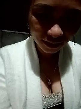 ngaytho004 online show from 01.13.26