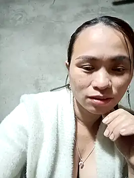 ngaytho004 online show from 02.10.26