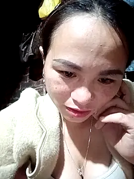 ngaytho004 online show from 02.12.26