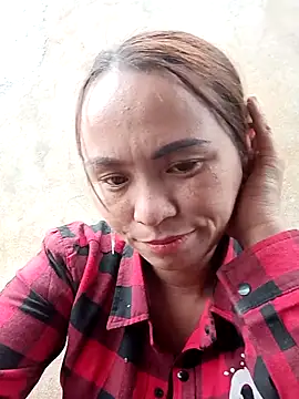 ngaytho004 online show from 02.14.26